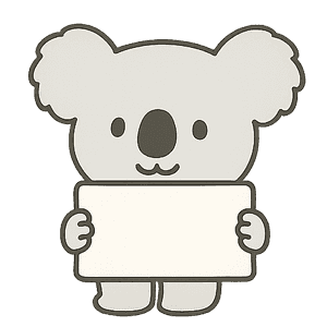 技術ブログ