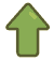 arrow