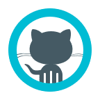 GitHub