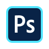 Photoshop