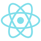 React