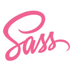 SASS