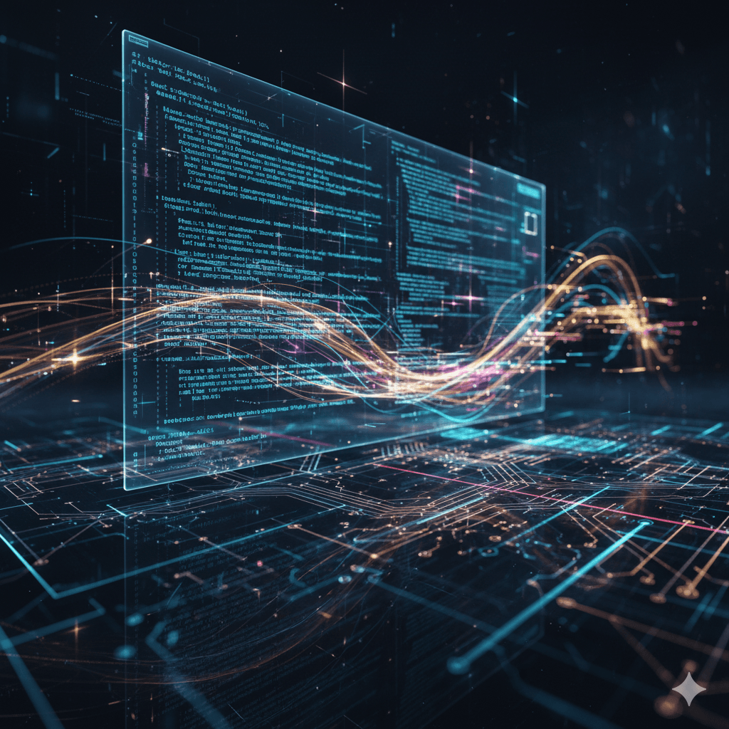 Next.jsでの軽量・高速サイト