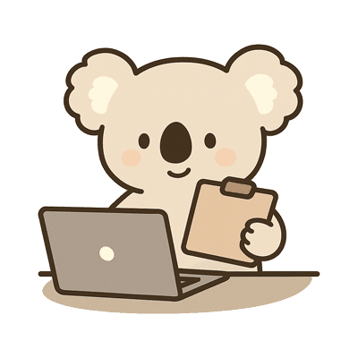 ECサイトのちょっとした修正