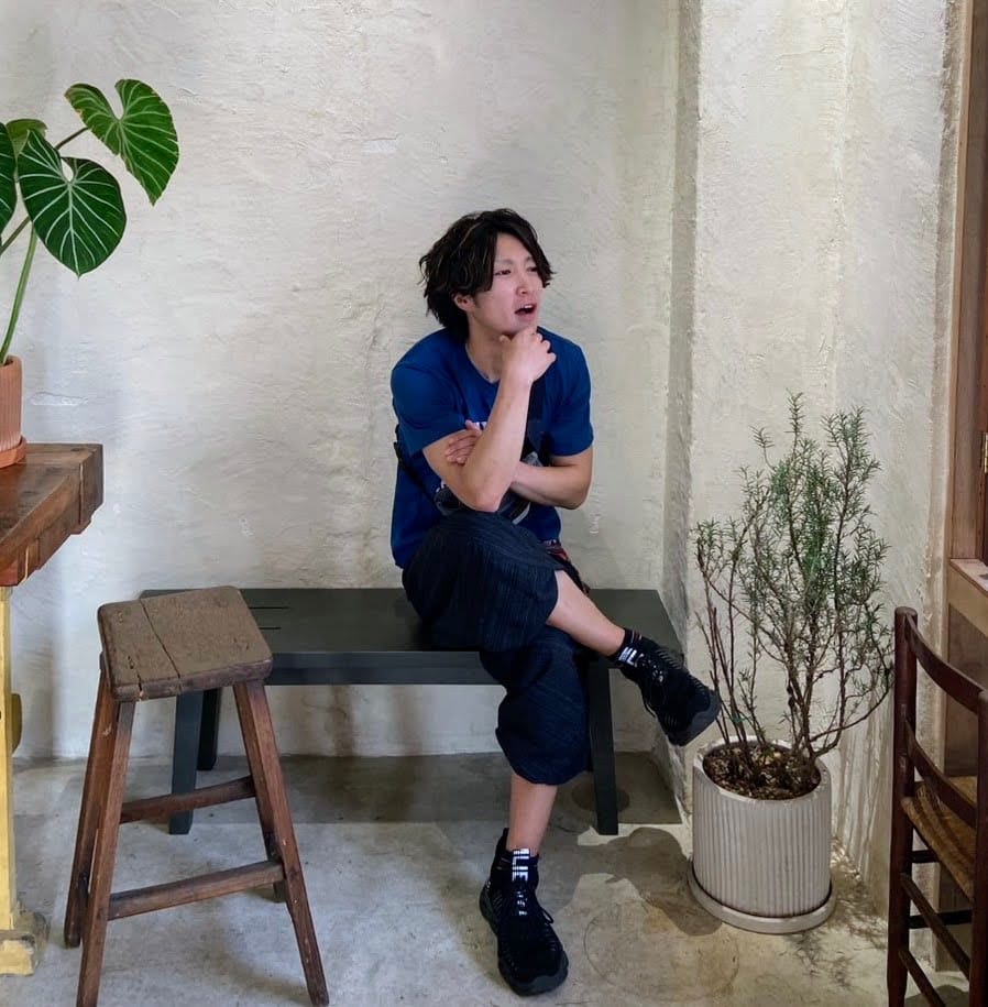 Mstudio 松田将志のプロフィール画像