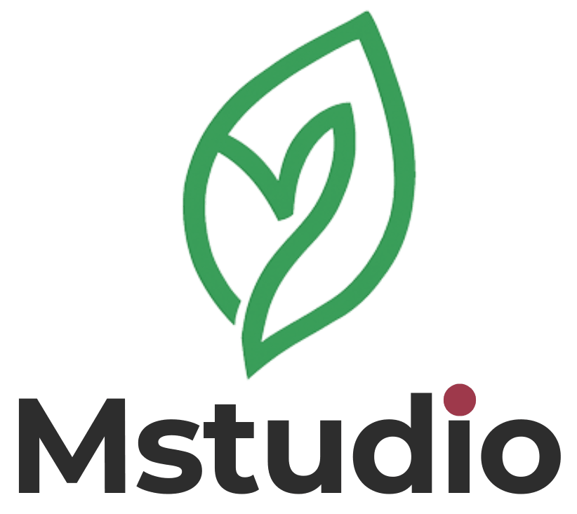 Mstudio