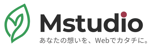 Mstudio